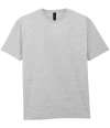 GD03 Light Cotton T Shirt Sport Grey colour image
